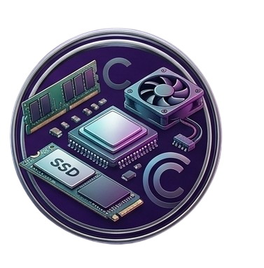 Components