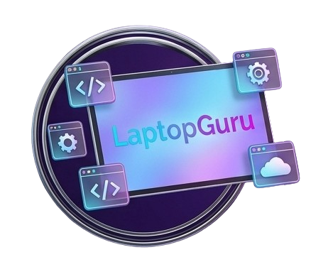 Software