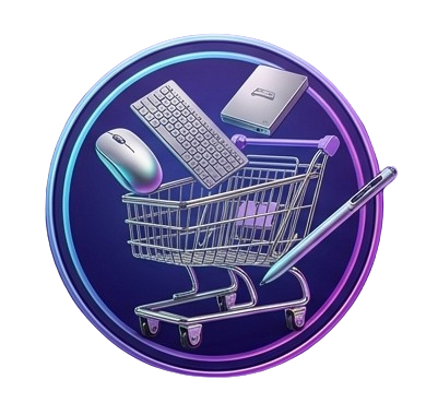 Computer Accessories