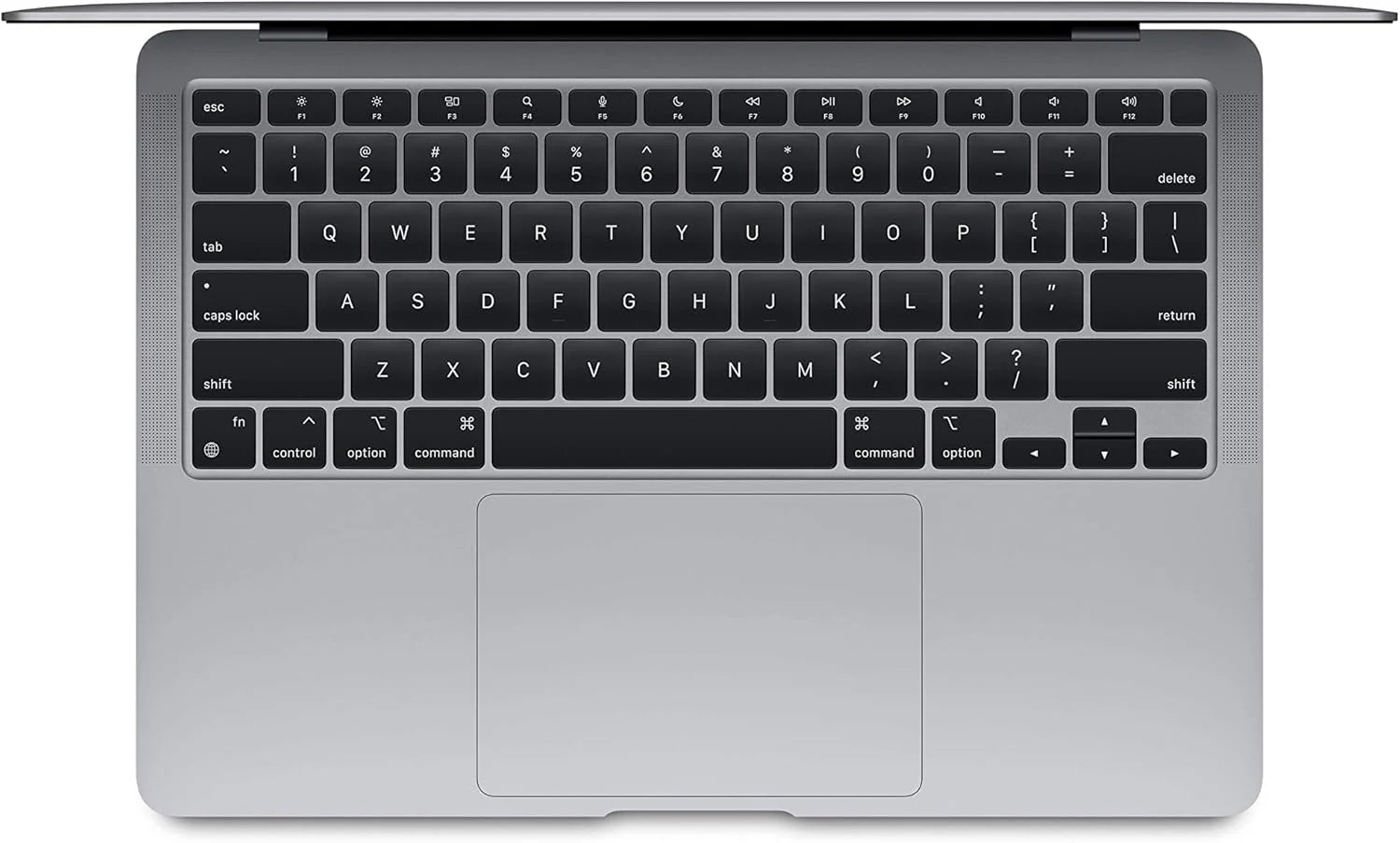 Apple MacBook Air 2020 – M1 Chip | 8GB RAM | 256GB SSD