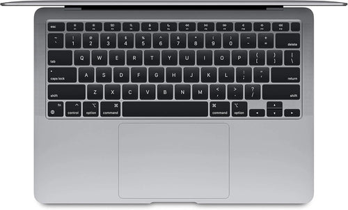 Apple MacBook Air 2020 – M1 Chip | 8GB RAM | 256GB SSD
