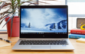 HP EliteBook 830 G5 – Intel Core i7 8th Gen | 16GB RAM | 512GB SSD
