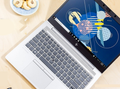 HP EliteBook 840 G5 – Intel Core i5 8th Gen | 8GB RAM | 256GB SSD