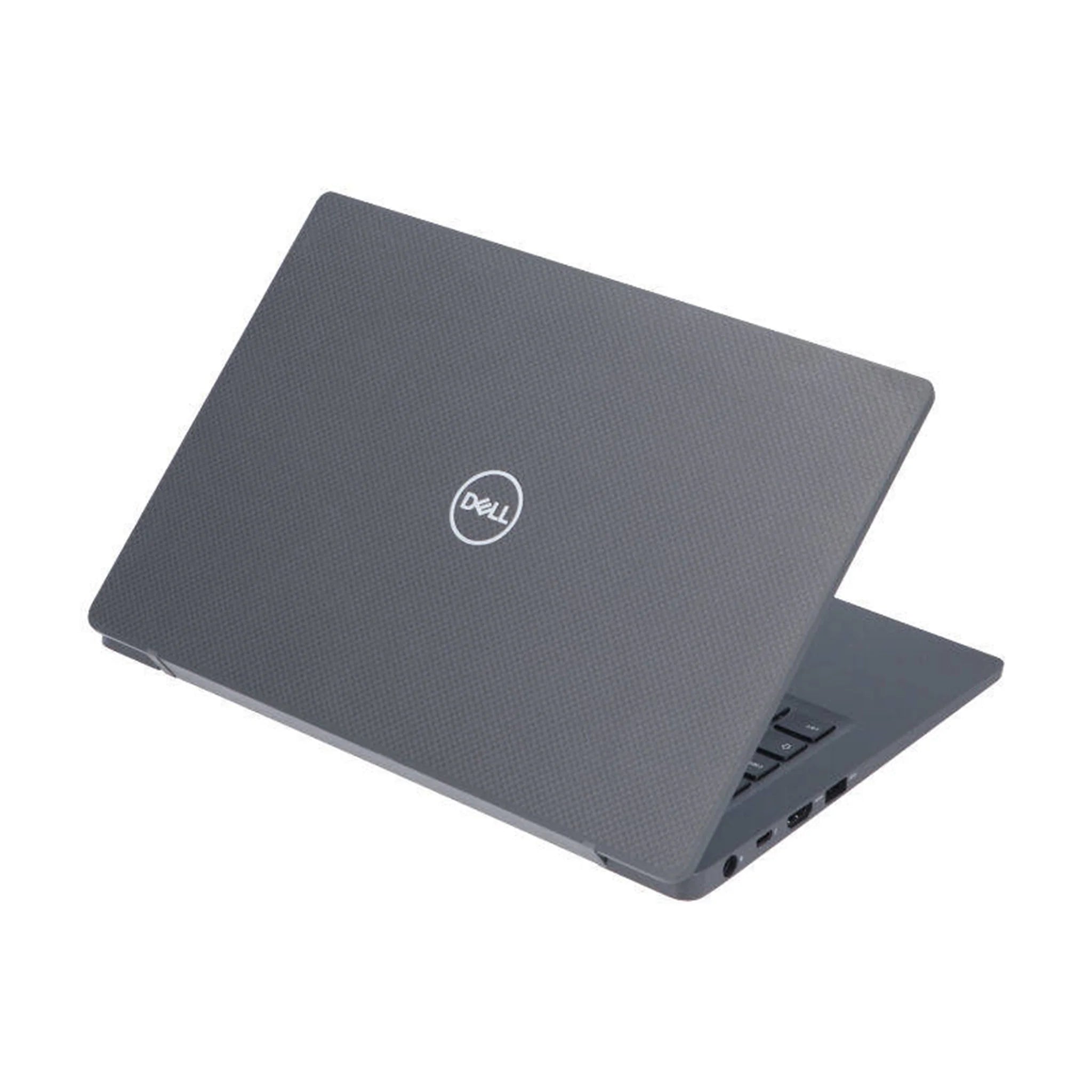Dell Latitude 7300 – Intel Core i7 8th Gen | 8GB RAM | 256GB SSD
