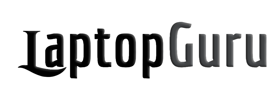 LaptopGuru