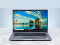Dell Latitude 7300 – Intel Core i7 8th Gen | 8GB RAM | 256GB SSD