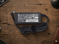 HP Laptop Blue Pin Charger 19.5V
