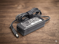 Laptop Big Pin AC Charger Adapter