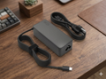 65W USB-C Laptop Charger Power Adapter